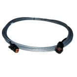 Bennett Helm Keypad Wire Extension 25-small image