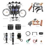 Bennett Marine Dealer Service Kit-small image