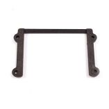 Bennett HPU Mounting Bracket - Trim Tab Parts-small image