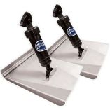 Bennett M120 Sport Tab System-small image