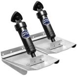 Bennett M80 Sport Tab System-small image