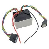 Bennett Marine Relay Module 12v-small image