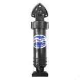 Bennett Sa1200s Actuator-small image
