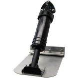 Bennett Slt6 SelfLeveling Tab System FBoats Up To 16-small image