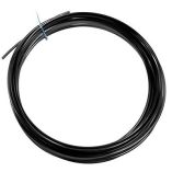 Bennett Hydraulic Tubing 30-small image