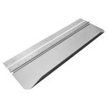 Bennett Marine 36 X 9 Standard Trim Plane Assembly-small image