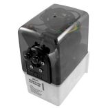 Bennett Marine Hydraulic Power Unit 12v WDeutch Connector-small image