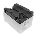 Bennett Marine Fluid Reservoir-small image