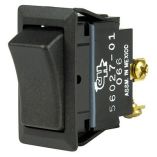 Bep Spst Rocker Switch 12v OnOff-small image