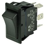 Bep Dpdt Rocker Switch 12v24v OnOffOn-small image