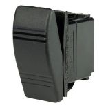 Bep Spst Contura Switch OffOn-small image