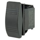 Bep Spdt Contura Switch 2Leds OnOffOn-small image