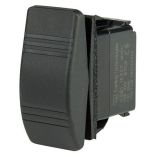 Bep Spdt Contura Dimmer Switch OnOffOn-small image