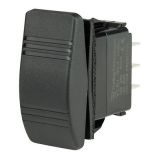 Bep Dpdt Contura Switch OnOffOn-small image