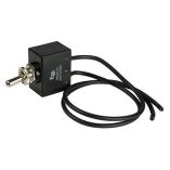 Bep Spst Sealed Toggle Switch OffOn-small image