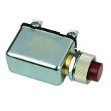 Bep MultiPurpose Alarm 12v-small image