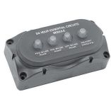 Bep 24Hour Essential Circuits Module 1 X 5a-small image