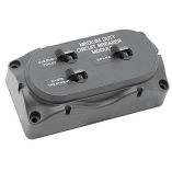 Bep Circuit Breaker Module-small image