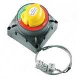 Bep Dual Operation Vss Switch 1224v Hd Optic 500a-small image