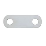 Bep Pro Installer Link Joiner 2Way-small image