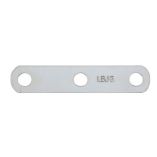 Bep Pro Installer Link Joiner 3Way-small image