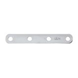Bep Pro Installer Link Joinder 4Way-small image
