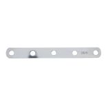 Bep Pro Installer Link Joiner 5Way-small image