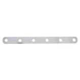 Bep Pro Installer Link Joiner 6Way-small image