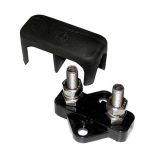Bep Pro Installer Dual Insulated Distribution Stud 14-small image