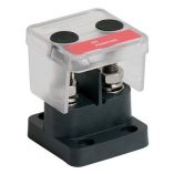 BEP Pro Installer Double Insulated Stud - 8mm - Marine Electrical Part-small image
