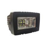 Black Oak Pro Series 2 Spreader Light Scene Black-small image