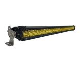 Black Oak 30 Yellow Lens Single Row Combo Optics Pro Series 20-small image