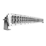 Black Oak Pro Series Curved Double Row Combo 40 Light Bar White-small image