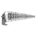 Black Oak 60 Double Row Led Bar Pro Series 20 5w Combo White-small image