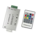 Black Oak Rgb Controller-small image