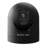 Black Oak Nitron Xr1 Color Night Vision Camera Hdmi Black-small image