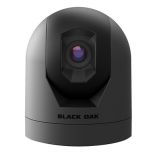Black Oak Nitron Xr1 Color Night Vision Camera Hdmi Grey-small image
