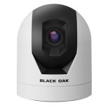 Black Oak Nitron Xr1 Color Night Vision Camera Analog White-small image