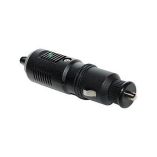 Blue Sea 1010 12 Volt Plug - Boat Electrical Component-small image