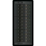 Blue Sea 1223 12v Dc 12 Position-small image