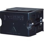 Blue Sea 1331 Ac Insulating Cover F1 Module-small image