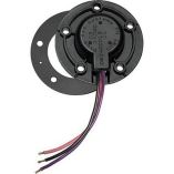 Blue Sea 1811 Vsm 422 Tank Sender Gasoline Tank Level-small image