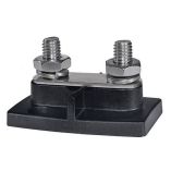 Blue Sea 2020 Powerbar Dual Busbar Two 3816 Studs-small image