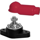 Blue Sea 2102 Powerpost Plus Cable Connector 516 Stud-small image