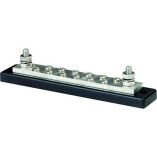 Blue Sea 2105 Maxibus 250amp Common Busbars 12 X 10 Terminal Screws-small image