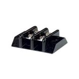 Blue Sea 2602 Terminal Block 65amp 2 Circuit-small image