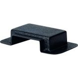 Blue Sea 2709 Cover for DualBus PN 2701 - Marine Electrical Part-small image