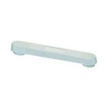 Blue Sea 2715 Cover FBusbar 2301 2303-small image