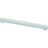 BLUE SEA 2716 COVER FOR BUSBAR 2302 - Marine Electrical Part-small image