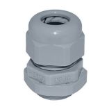 Blue Sea 3125 Medium Cable Gland 1410 Cable-small image